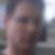 Profilbild von Thomas Friedmann