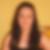 Profilbild von Andrea Holzhäuser