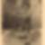 Profilbild von Roland Bukowinsky