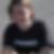 Profilbild von Thomas Sendel