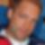 Profilbild von Markus Schauerte