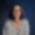 Profilbild von Beate Frommhold-Buhl