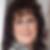 Profilbild von Simone Nußbaum