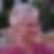Profilbild von Zsuzsanna Schade