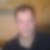 Profilbild von Volker Ulkowski
