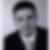 Profilbild von Bastian Gläser