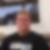 Profilbild von Klaus-Dieter Kuhn