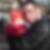 Profilbild von Andre Ginster