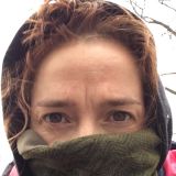 Profilfoto von Corinna Koch
