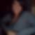 Profilbild von Andrea Mauch