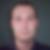 Profilbild von Franz Martin Würzinger