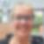 Profilbild von Ute Dicks