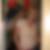 Profilbild von Nadine Tarner