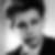 Profilbild von Gerald Gräf