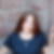 Profilbild von Manuela Lindner