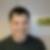 Profilbild von Frank Barschke