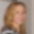 Profilbild von Jennifer Beckmann