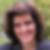 Profilbild von Angelika Strubel