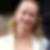 Profilbild von Claudia Marxen