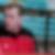 Profilbild von Michael wirsching