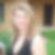 Profilbild von Heike Podoll