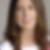 Profilbild von Christiane Falk