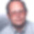 Profilbild von Peter Reich