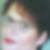 Profilbild von Roswitha Klotz