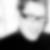 Profilbild von Andreas Kohl