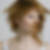 Profilbild von Caroline Hahn