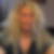 Profilbild von Sandra Kraiczi