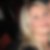 Profilbild von Katja Beulke