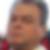 Profilbild von Hans-Joachim Schley