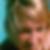 Profilbild von Susan Sparbrod