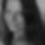 Profilbild von Nicole Nickel