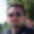 Profilbild von Danilo Haker