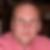 Profilbild von Klaus Giesen