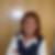 Profilbild von Elke Becker