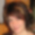 Profilbild von Kerstin Müller