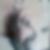 Profilbild von Roswitha Rothe