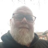 Profilfoto von Frank Höfener
