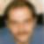Profilbild von Stefan Lakies