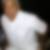 Profilbild von Jose Hernandez