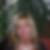 Profilbild von Mareike Gröger