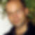 Profilbild von Georg Langwieser