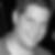 Profilbild von Thomas Schäfer