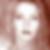 Profilbild von Wiebke Albrecht
