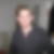 Profilbild von Daniel Weithaas