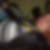 Profilbild von Kalic Nermin