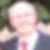 Profilbild von Wolfgang Schumann